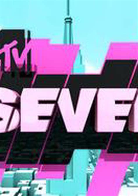 Watch Ana and the seven · Season 1 Episode 3 .